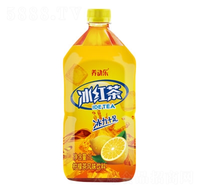 B(yng)(dng)t虎ʲL(fng)ζ1L