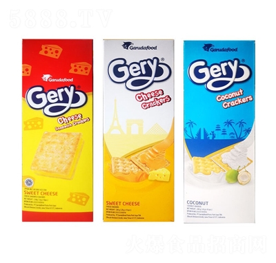 Gery֥A200gkҾW(wng)tu(mi)