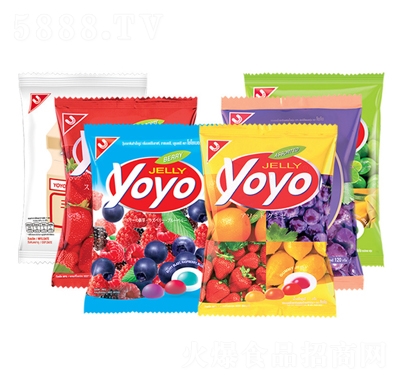 OYOƹ֭I(yng)B(yng)ܛ80gζ(d)Сbl(f)