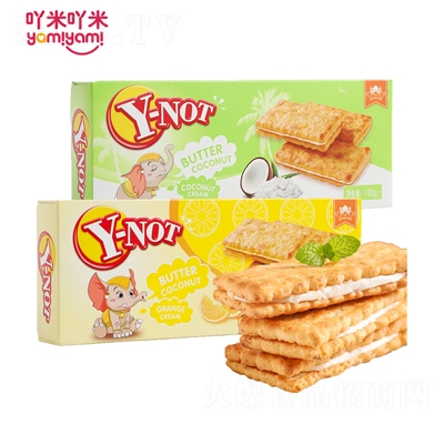 g(l)СҬS͊A150g̳؛Դb