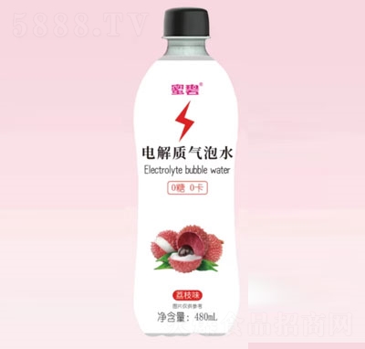 ۱늽|ˮ֦ζ480ml