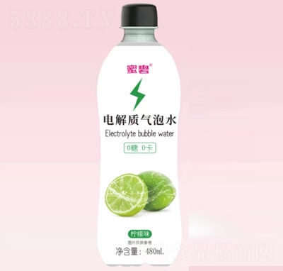 ۱늽|ˮζ480ml