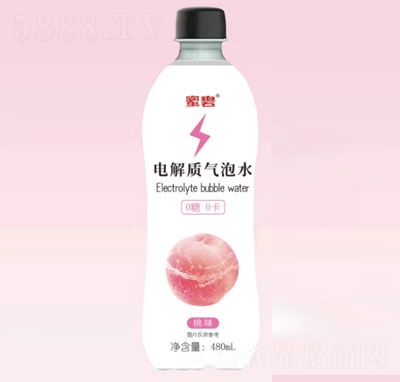 ۱늽|ˮζ480ml