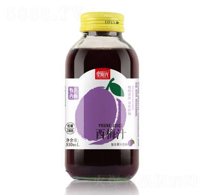 (yng)÷֭(f)Ϲ֭310ml