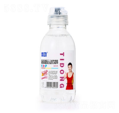w\(yn)ζ450ml