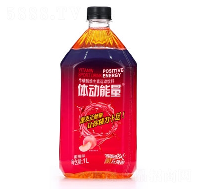 w(dng)\(yn)(dng)r(sh)S\(yn)(dng)1Lζ
