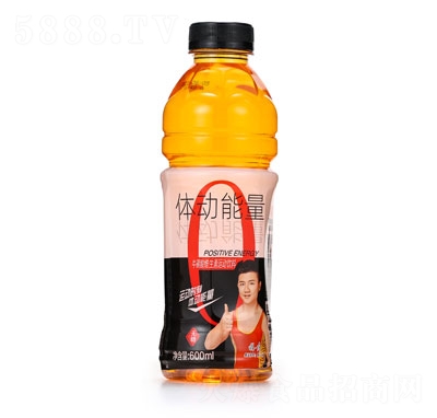 w(dng)\(yn)(dng)r(sh)S\(yn)(dng)600ml