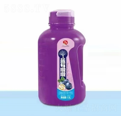 ݼ|(zh)նͰ֭{ݮͺϹ֭1.5L