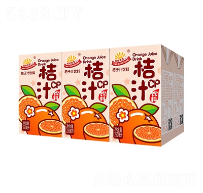 (yng)(f)Ϲ֭Ͻ֭250ml
