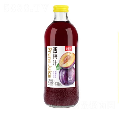 ꖹ÷֭ͺϹ֭1L