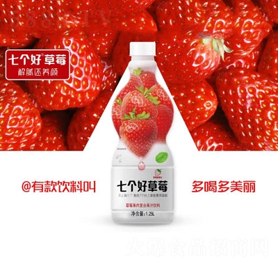 ߂(g)òݮ(f)Ϲ֭1.25L