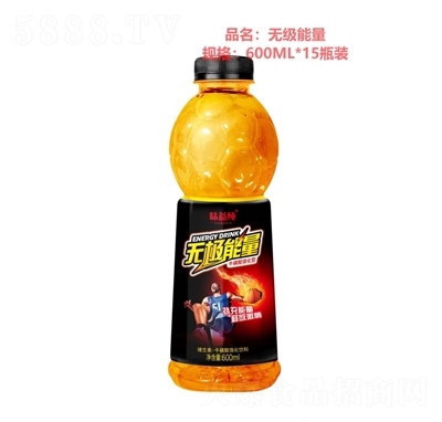 ζ漃oOSᏊ600mlX15ƿ