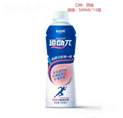 ζ漃ζ\(yn)500X15ƿ