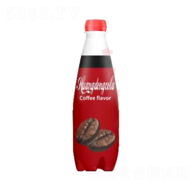 ΄(dng)Ͽɘ̼Ͽζ400ml