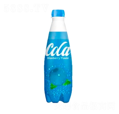 ΄(dng)Ͽɘ̼{(ln)ݮζ400ml