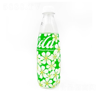 ΄(dng)Ͽɘ̼滨ζ400ml