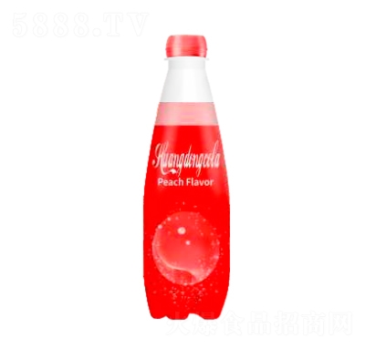 ΄(dng)Ͽɘ̼ˮζ400ml