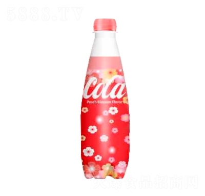 ΄(dng)Ͽɘ̼һζ400ml