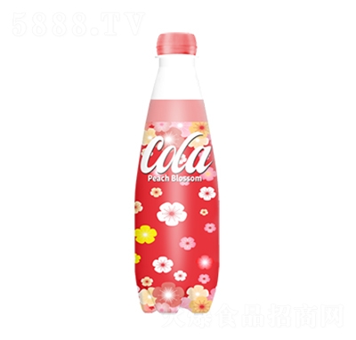 ΄(dng)Ͽɘ̼ϙѻζ400ml