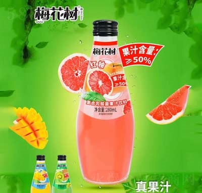 ÷(sh)(f)֭ϼt֭280ml