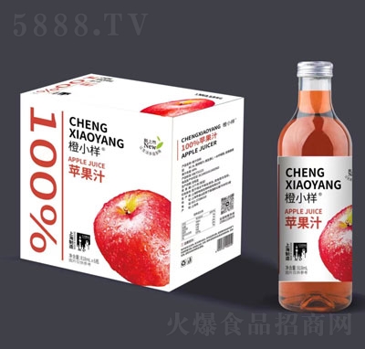 СO(png)֭818ml6ƿ