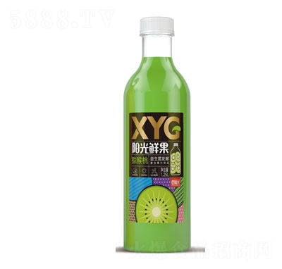 (yng)rJl(f)͏(f)Ϲ֭Ʒ1.25Lƿ