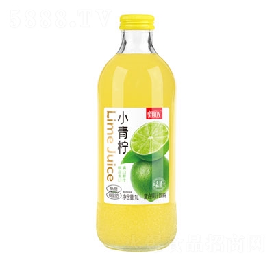 ꖹСͺϹ֭1Lƿ