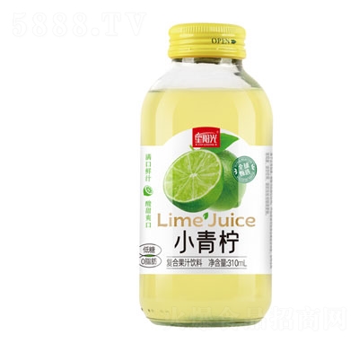 ꖹСͺϹ֭310mlƿb