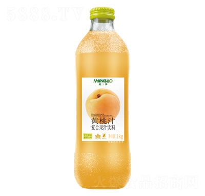 S֭(f)Ϲ֭1kg
