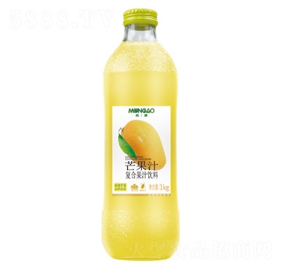 â֭ͺϹ֭1kg