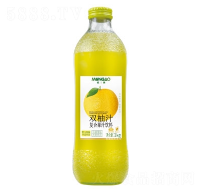 p֭(f)Ϲ֭1kg