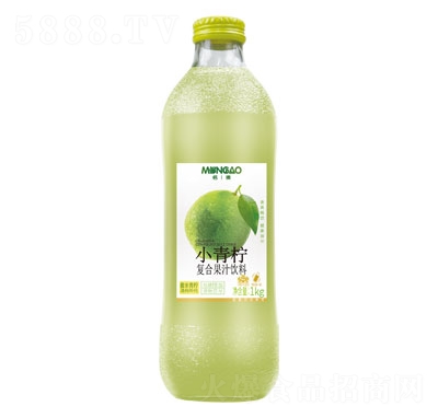 СͺϹ֭1kg