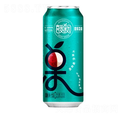 ϲ(i)@֦֭490ml