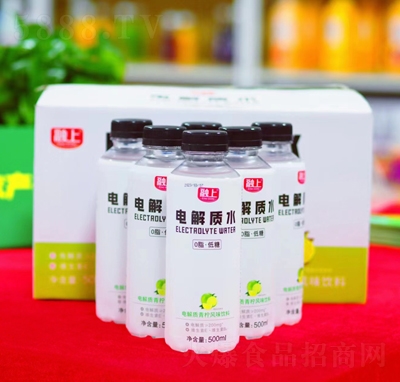 늽|(zh)ˮL(fng)ζ500ml