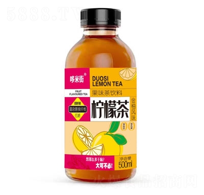 ׽ֹζϙʲLζ500ml