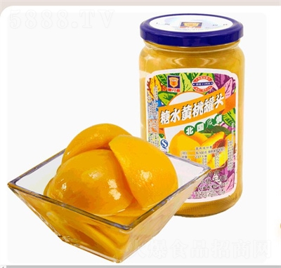 ÷ˮSҹ^650g12rˮMec(din)