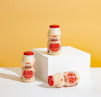 (l)CƷ100ml