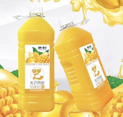B(yng)ÿâͺϹ֭2L