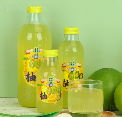 Դ֭(f)Ϲ֭ζ318ml