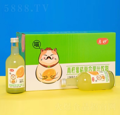۽ۏͺϹ֭300ml