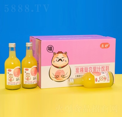 ҏͺϹ֭300ml