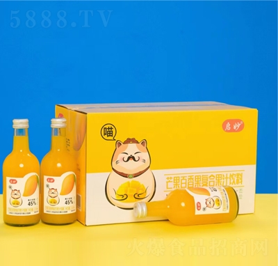 âͺϹ֭300ml
