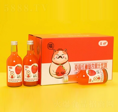ݮt֏ͺϹ֭300ml