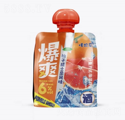 ĬᱬˬuβʿLζ