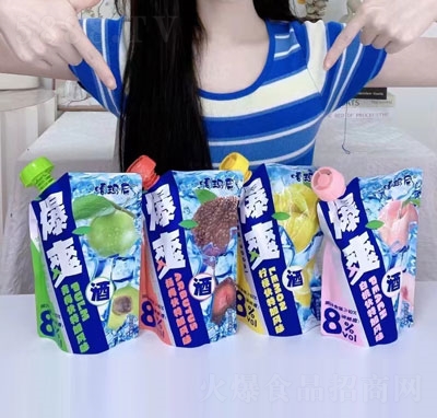 ĬᱬˬuβʿLζ