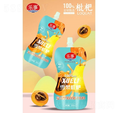 ѩˏ(f)͹֭330ml