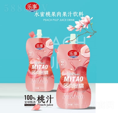 ¶ҹ֭330ml