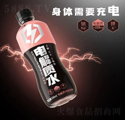 »늽|(zh)ˮLζζ500ml