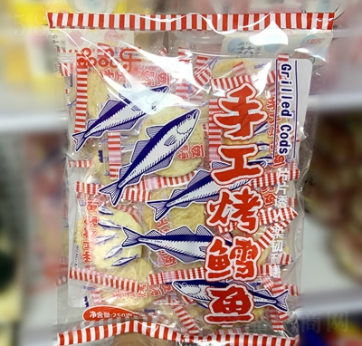 ζֹL~(y)ƬeʳƷ