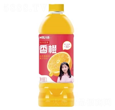 @ͺϹ֭֭2L